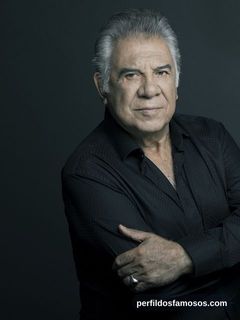 Foto de Raúl Lavié