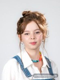 Foto de Rava