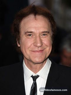 Foto de Ray Davies