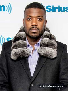 Foto de Ray J