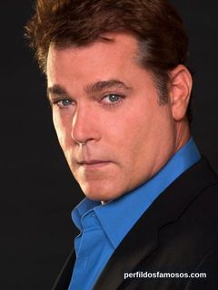Foto de Ray Liotta