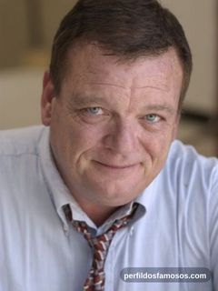 Foto de Raymond O'Connor