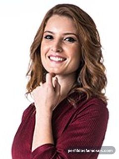 Foto de Regiane Balena