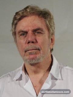 Foto de Reginaldo Faria