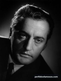 Foto de Reinhard Kolldehoff