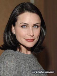 Foto de Rena Sofer