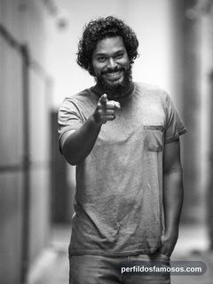 Foto de Renan Monteiro