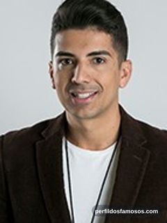 Foto de Renan Valentti 