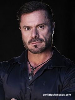 Foto de Renato Cariani