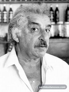 Foto de Renato Consorte