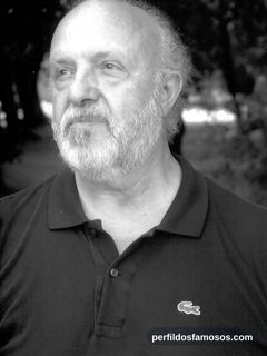 Foto de Renato Scarpa