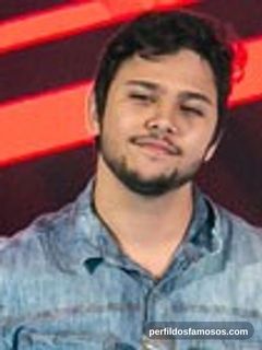 Foto de Renato Vianna