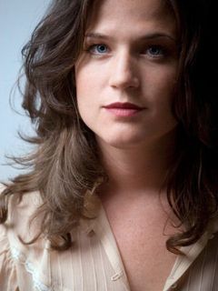 Foto de Renée Humphrey