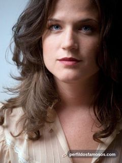 Foto de Renée Humphrey