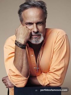 Foto de Ricardo Carriço