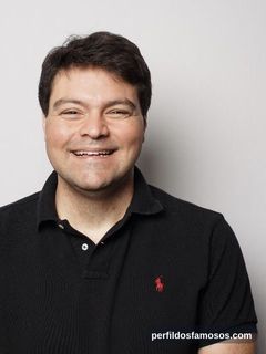 Foto de Ricardo Cohen