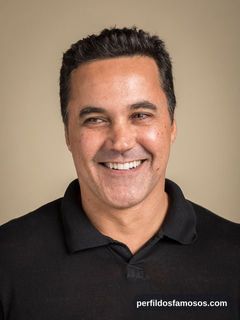 Foto de Ricardo Duque