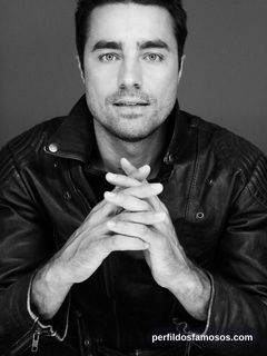 Foto de Ricardo Pereira