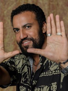 Foto de Ricardo Teodoro