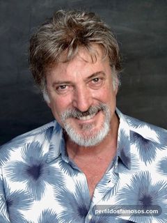 Foto de Richard Epcar
