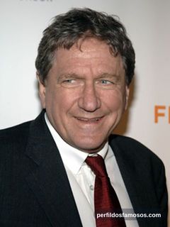 Foto de Richard Holbrooke