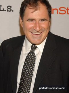 Foto de Richard Kind