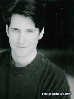 Foto de Rick Roberts