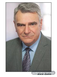 Foto de Rick Zahn