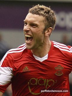 Foto de Rickie Lambert