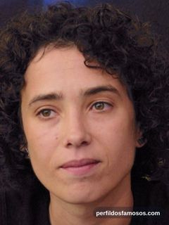 Foto de Rita Durão