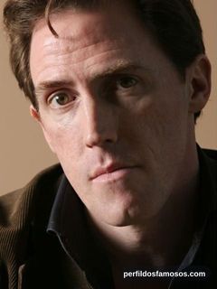 Foto de Rob Brydon