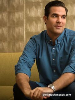 Foto de Rob Delaney