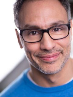 Foto de Rob Figueroa