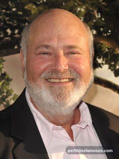 Foto de Rob Reiner