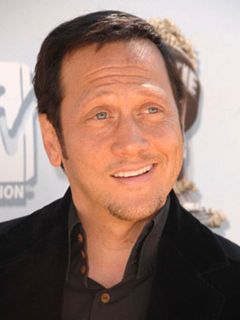 Foto de Rob Schneider