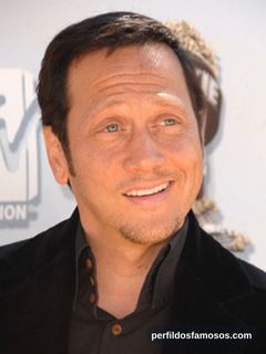 Foto de Rob Schneider
