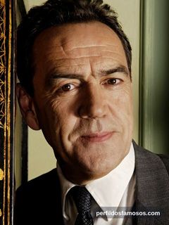 Foto de Robert Lindsay