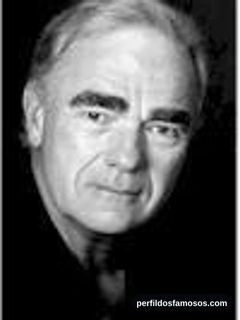 Foto de Robert McKee