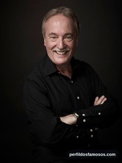 Foto de Robert Myers
