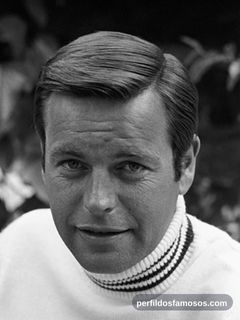 Foto de Robert Wagner