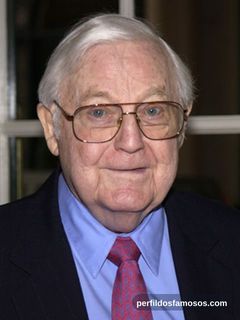 Foto de Robert Wise