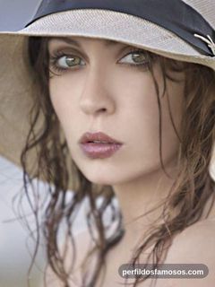 Foto de Roberta Mancino