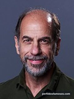 Foto de Roberto Bomtempo