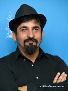 Foto de Roberto Farías