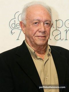 Foto de Roberto Frota