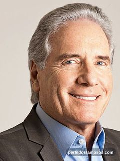 Foto de Roberto Justus