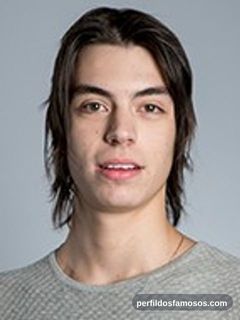 Foto de Roberto Küster