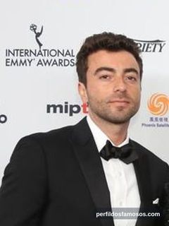 Foto de Roberto Vitorino