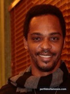 Foto de Rocco Pitanga