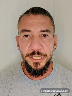 Foto de Rodolfo Abrantes